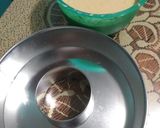 Foto del paso 6 de la receta: Panqué de Elote