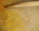 Foto del paso 2 de la receta: Macarrones con queso cheddar (de caja)