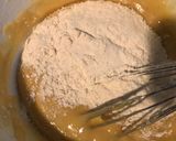 Cseresznyés pite recept fázis 4 fotója