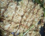 Foto langkah ke 4 dari resep Ayam Suir Pedas.