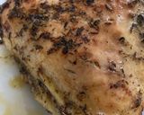 Foto del paso 4 de la receta: Pollo con gustito a mi estilo