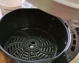 Foto del paso 1 de la receta: Pan de Plátano macho