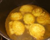 Foto del paso 8 de la receta: Guiso casero