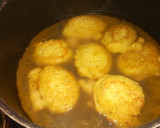 Foto del paso 8 de la receta: Guiso casero