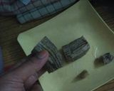 Foto langkah ke 22 dari resep Bolen Pisang + Tips n Trik untuk usaha.