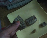 Foto langkah ke 22 dari resep Bolen Pisang + Tips n Trik untuk usaha.
