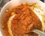 पंजाबी छोले (Punjabi chole recipe in hindi) रेसिपी चरण 3 फोटो