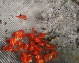 Foto langkah ke 6 dari resep Sambel goreng ati sapi.