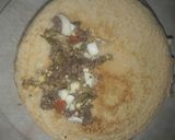 Foto del paso 6 de la receta: Canelones de carne 🇺🇾