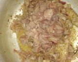 صورة لخطوة 1 من وصفة أرز بالكبد والقوانص