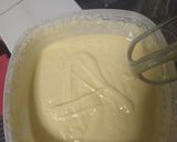 Foto del paso 3 de la receta: Pancakes (tortitas americanas) 🥞🥞 súper fáciles