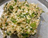 ફરાળી પોપ્સ (Farali Pops Recipe In Gujarati) રેસીપી સ્ટેપ5ફોટો