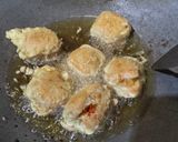 Foto langkah ke 6 dari resep Tahu Pedas Jeletot.
