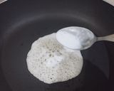 Foto langkah ke 5 dari resep Serabi Solo ala Notosuman.