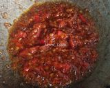 Foto langkah ke 3 dari resep Sambel Pindang.
