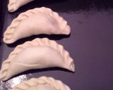 Foto del paso 2 de la receta: Empanada Argentina