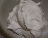 Foto langkah ke 4 dari resep Bakpao Tanpa Mixer.