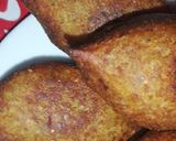 صورة لخطوة 4 من وصفة كبة مقلية