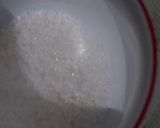 Foto langkah ke 3 dari resep Teh kayu manis.