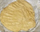 A picture of step 3 of Traditional Indian Recipe Ariselu (gud pitha).
