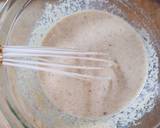 Embutido recipe step 4 photo