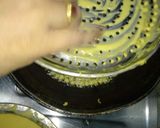 બુંદી ના લાડુ રેસીપી સ્ટેપ4ફોટો