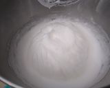 Foto langkah ke 3 dari resep 622.Marmer Cake.