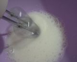 Foto del paso 1 de la receta: Chiffon de naranja