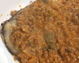 Foto del paso 5 de la receta: Lasagna de Berenjenas 😍