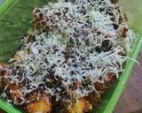 Foto langkah ke 4 dari resep 75. Pisang Goreng Renyah Tahan Lama.