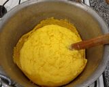 Foto del paso 6 de la receta: Polenta lombarda