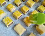 Foto langkah ke 7 dari resep 21.3~ Wafer Cookies.