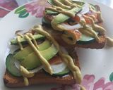 Foto del paso 5 de la receta: Gravlax