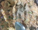 સ્ટફ આલુ વ્હીટ નાન (Stuffed Aloo Wheat Naan Recipe In Gujarati) રેસીપી સ્ટેપ4ફોટો