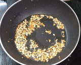 கோபி மஞ்சூரியன் ரெசிபி ஸ்டேப் 5 புகைப்படம்