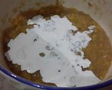صورة لخطوة 5 من وصفة حلوى "الروكر الموز الإيطالي 🇮🇹 banana rocker dessert