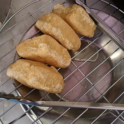 Langkah 3
