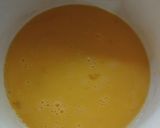Foto del paso 7 de la receta: Tortilla de papa (con cebolla)