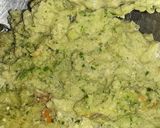 Foto del paso 17 de la receta: Cabrito con Humitas Verdes