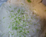 Foto del paso 3 de la receta: Bizcocho de limón