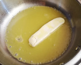 Foto del paso 1 de la receta: Lasaña con salsa bechamel