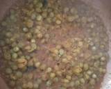 Cherupayar Curry (Whole Green Gram Curry) recipe step 5 photo