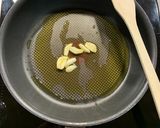 Foto del paso 2 de la receta: Costillas de cerdo en Crockpot