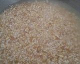 صورة لخطوة 3 من وصفة شوربة الدجاج 😋😋