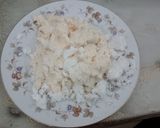 Foto langkah ke 1 dari resep Misro.