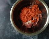 Foto langkah ke 3 dari resep Sate Rembiga (versi 2).