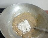 સાલમ પાક (Salam Paak Recipe In Gujarati) રેસીપી સ્ટેપ5ફોટો