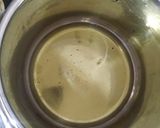 સુરતી લીલુ ઉંધીયુ (Green Undhiyu Recipe in Gujarati) રેસીપી સ્ટેપ3ફોટો