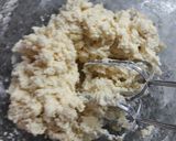 Foto del paso 2 de la receta: Galletitas de limón