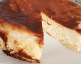 Foto del paso 7 de la receta: Tarta de queso